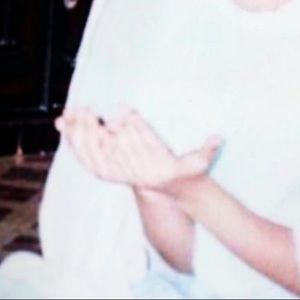 Meet your Posher, Basma